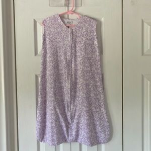 Medium Halo sleepsack